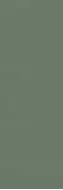 Nightwish Green Rekt 25х75