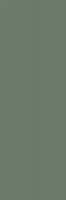 Nightwish Green Rekt 25х75