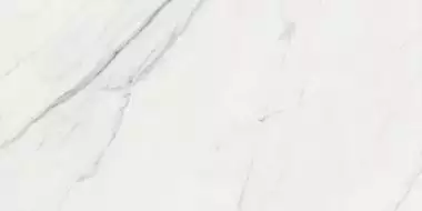 Nikea Natural Rect 60x120