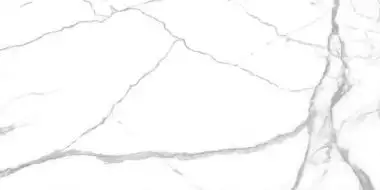 Nilo Compacglass BLANCO 30x60