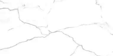 Nilo Compacglass Blanco 60x120