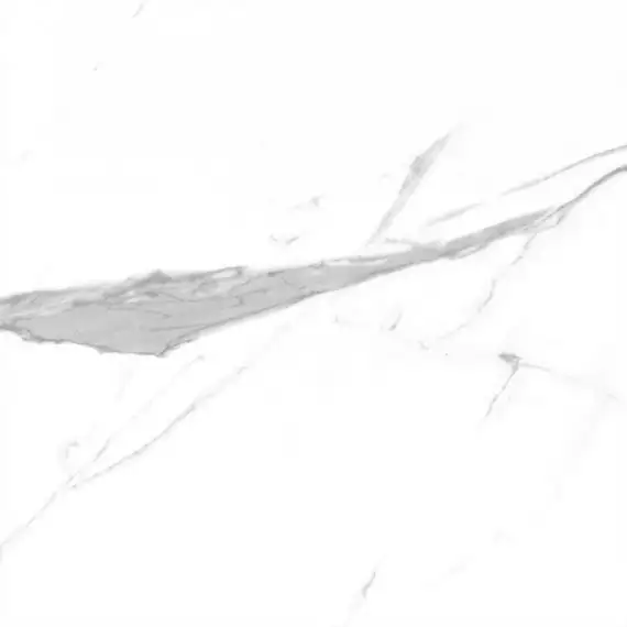 Nilo Compacglass Blanco 60x60