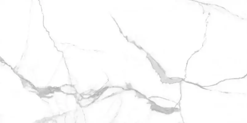 Nilo Leviglass Blanco 90x180