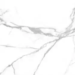 Nilo Leviglass Blanco 90x90