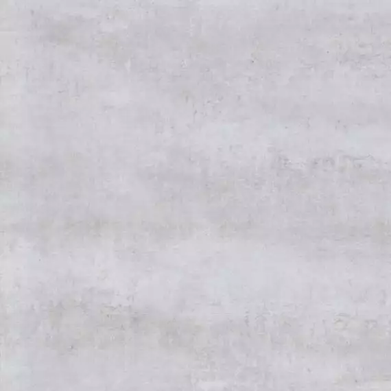 Nimes Gris Pav 45*45