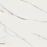 Nimes Pulido 120x120