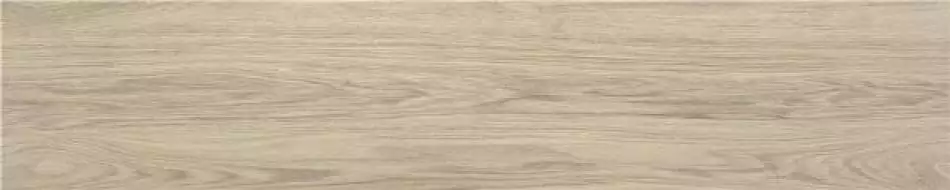 Ninsba Beige MT Rect 30x150
