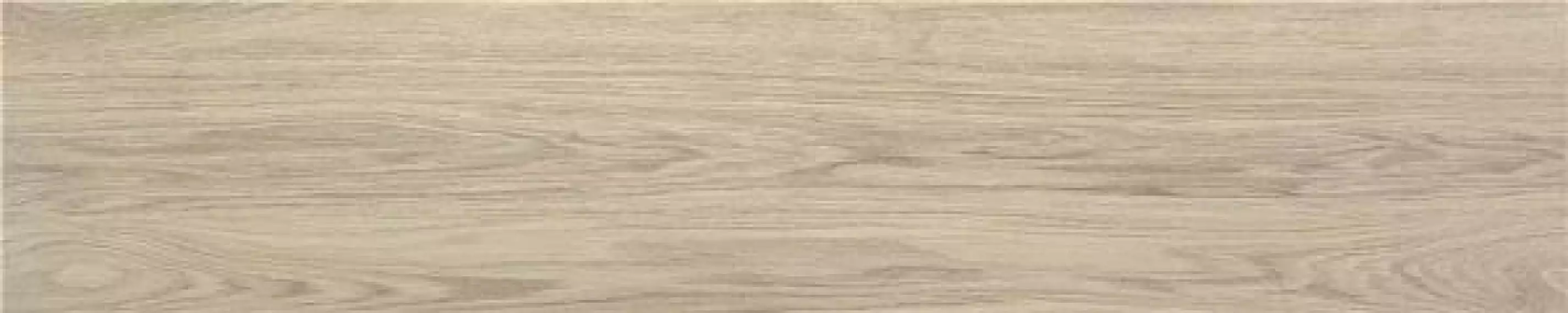 Ninsba Beige MT Rect 30x150