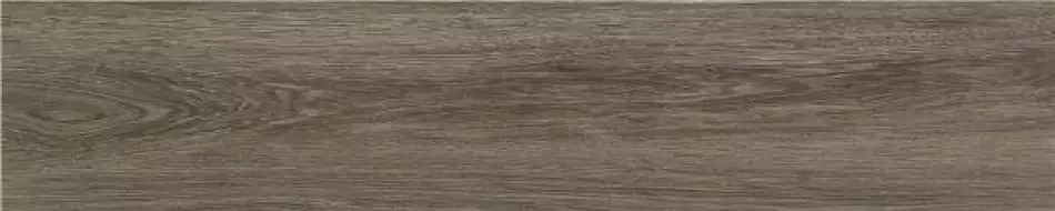 Ninsba Brown MT Rect30x150