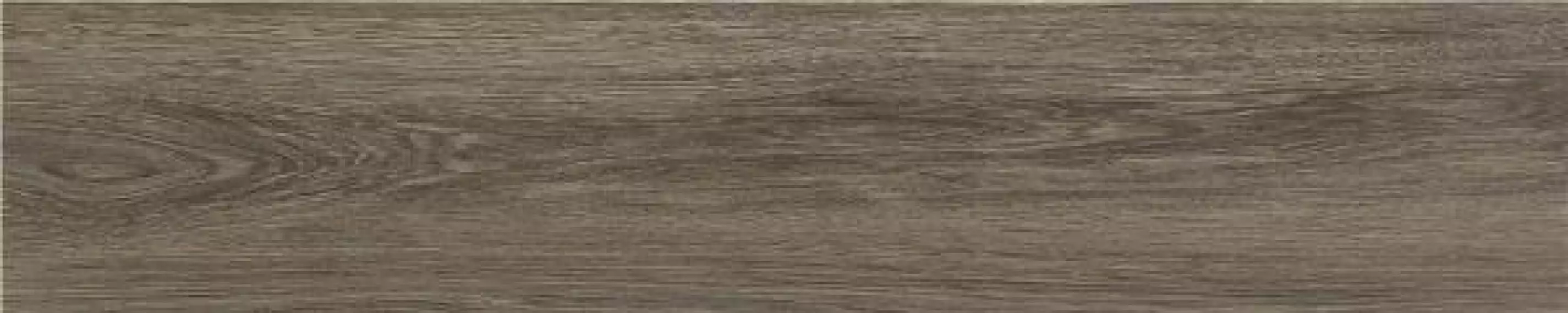 Ninsba Brown MT Rect30x150