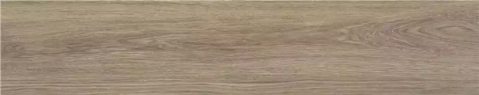 Ninsba Camel MT Rect 30x150