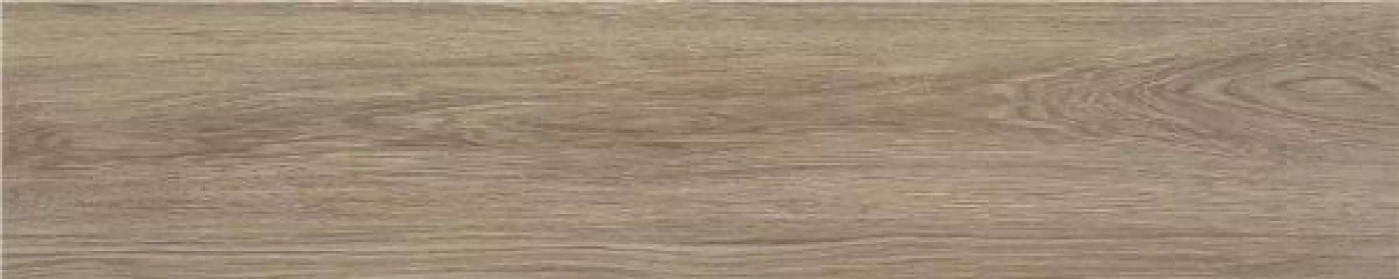 Ninsba Camel MT Rect 30x150