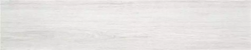 Ninsba White MT Rect 30x150