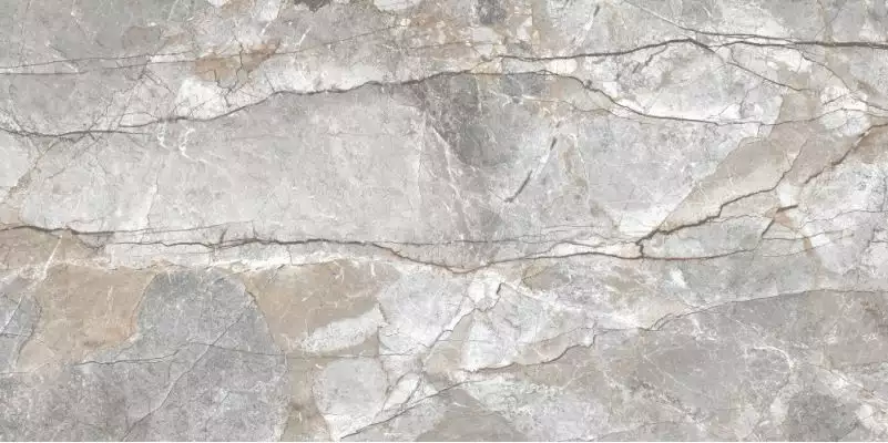 Nirova Silver Rocker 600x1200