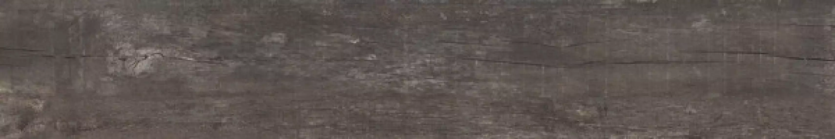 Nirvana 2012N 20*120