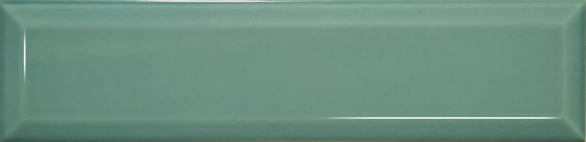 Niza Aqua Brillo 7,5x30