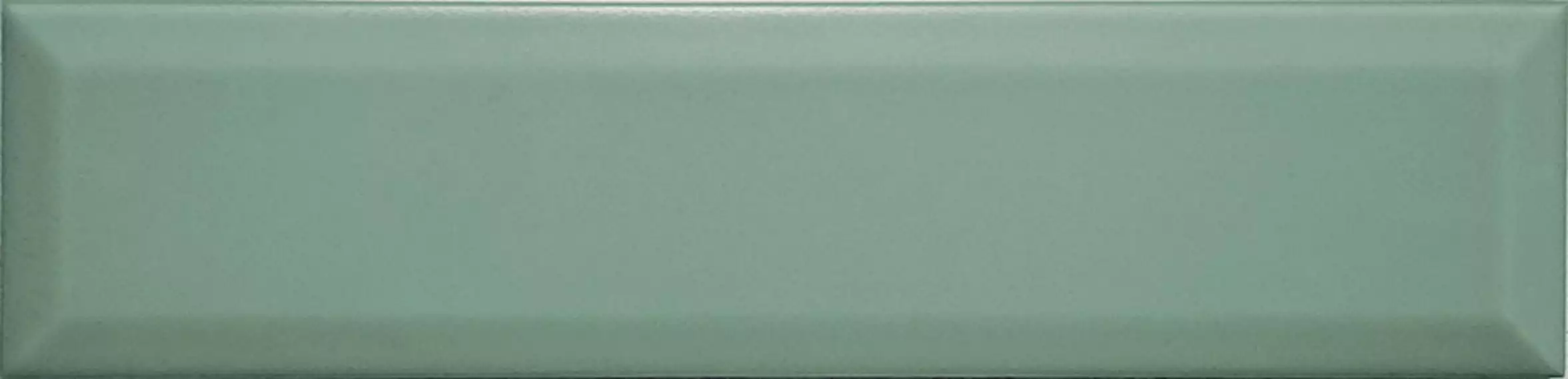 Niza Aqua Mate 7,5x30