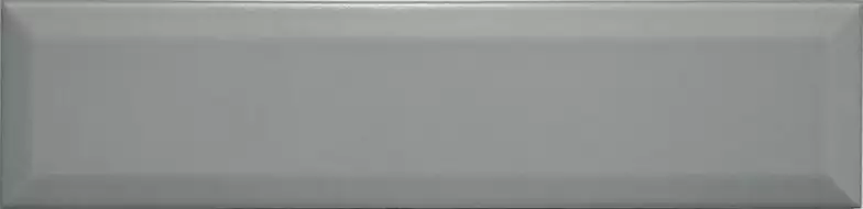 Niza Gris Mate 7,5x30