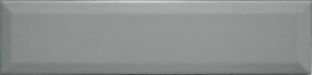 Niza Gris Mate 7,5x30