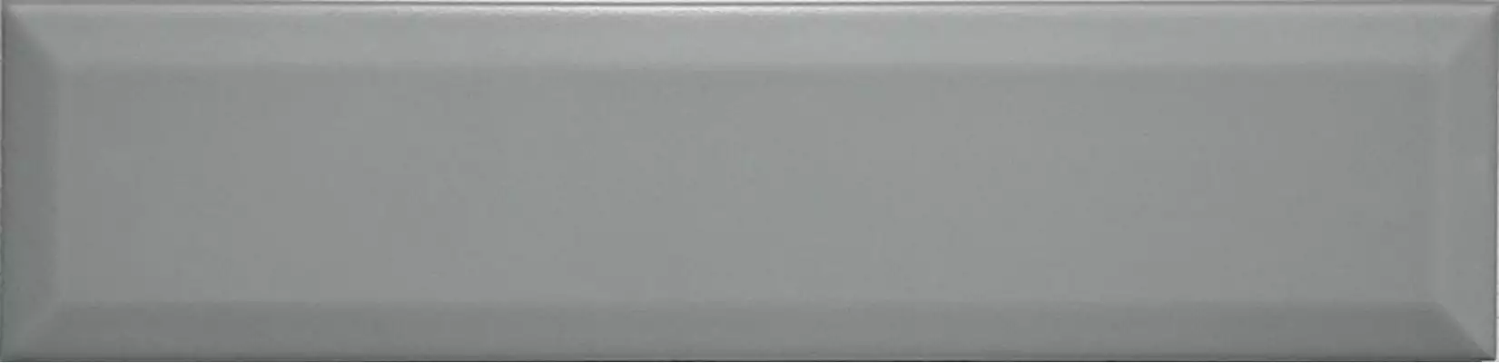 Niza Gris Mate 7,5x30