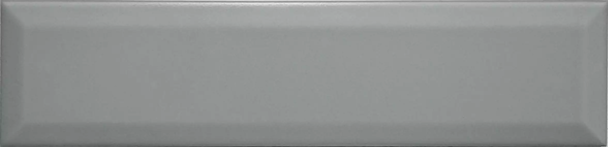 Niza Gris Mate 7,5x30