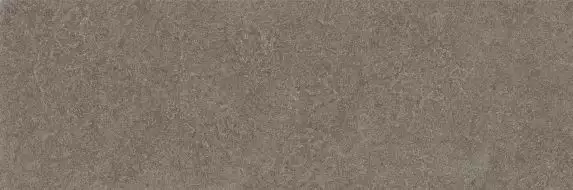 Niza Marron Rett. 25х75