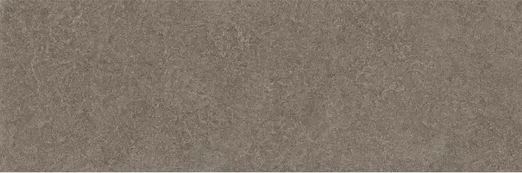 Niza Marron Rett. 25х75