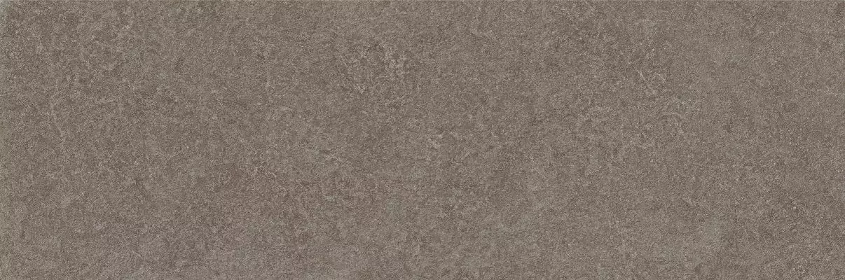 Niza Marron Rett. 25х75