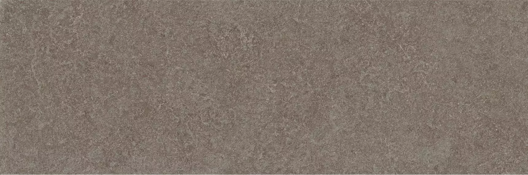 Niza Marron Rett. 25х75