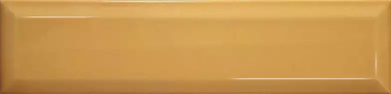 Niza Nectar Brillo 7,5x30