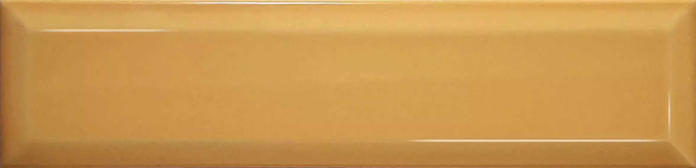 Niza Nectar Brillo 7,5x30