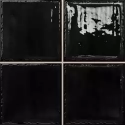 Noa Black 20x20
