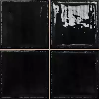 Noa Black 20x20