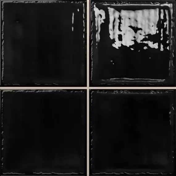 Noa Black 20x20