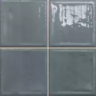 Noa Blue mist 20x20