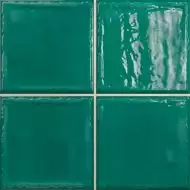 Noa Emerald 20x20