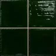 Noa Green intense 20x20