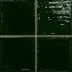 Noa Green intense 20x20