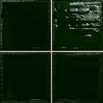 Noa Green intense 20x20