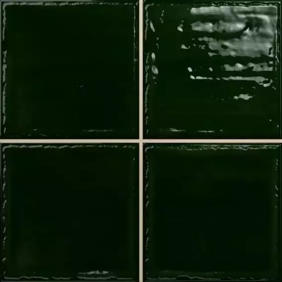 Noa Green intense 20x20