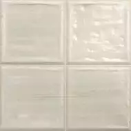 Noa Greige 20x20