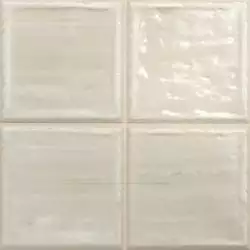 Noa Greige 20x20