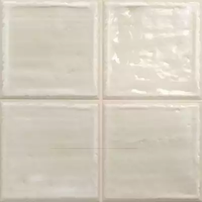 Noa Greige 20x20