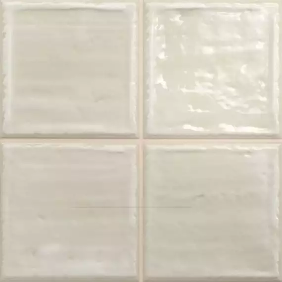 Noa Greige 20x20