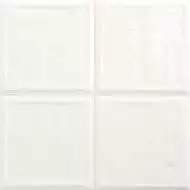 Noa White 20x20