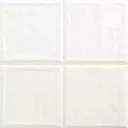 Noa White 20x20