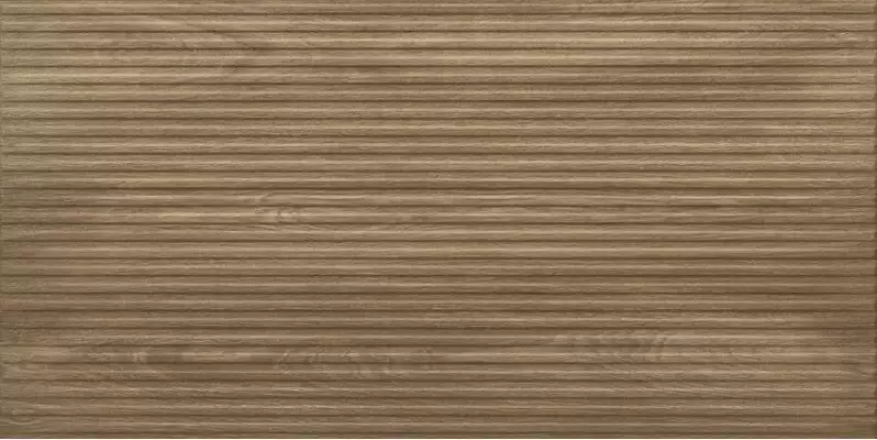 Nobile Lane Roble Rect 60х120