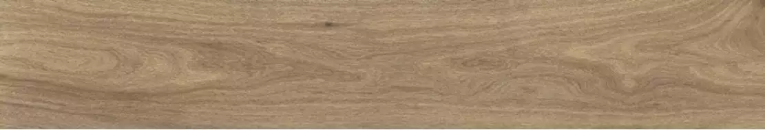 Nobile Roble Rect 120х20
