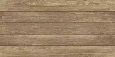 Nobile Stecche Roble Rect 60х120