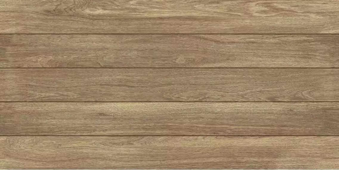 Nobile Stecche Roble Rect 60х120